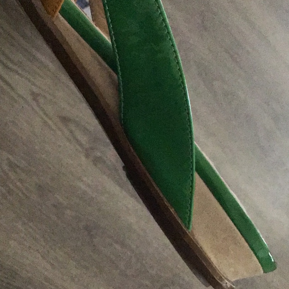 This Shoe is Beautiful!🔥 - Picture 7 of 7